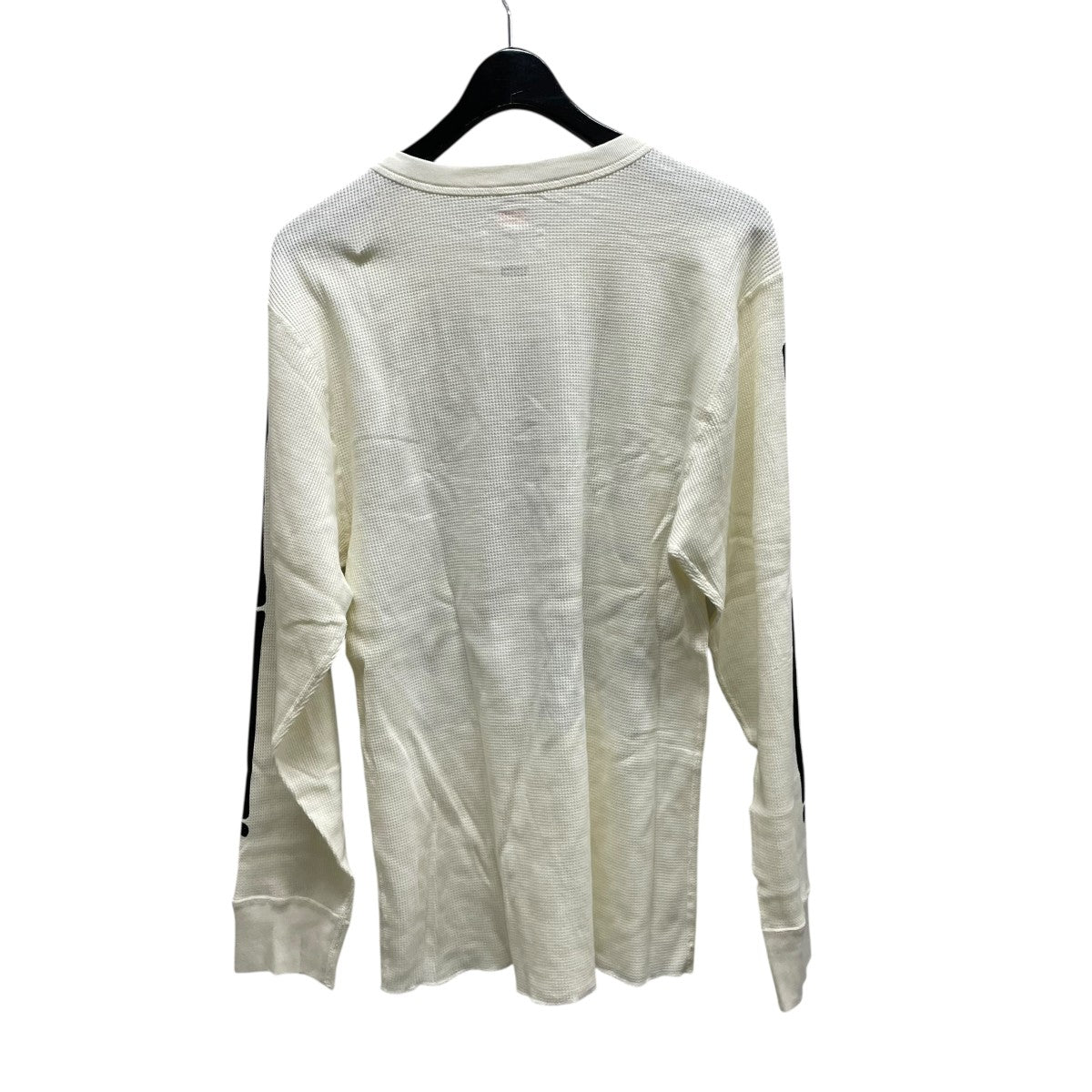 Bones Thermalボーンサーマルカットソー