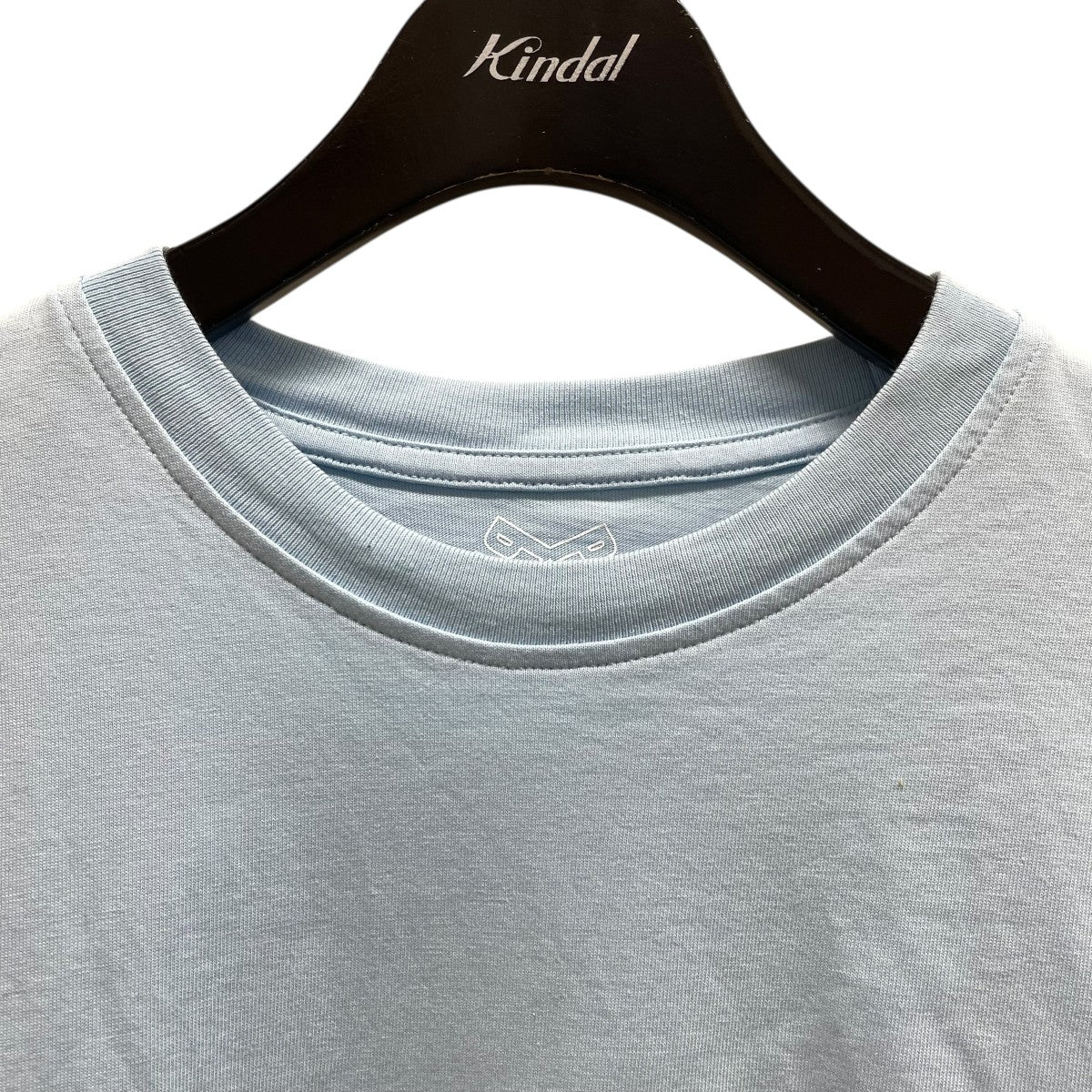 PALACE REAR VIEW T-SHIRTプリントTシャツ 古着・中古-3枚目のアイテム画像