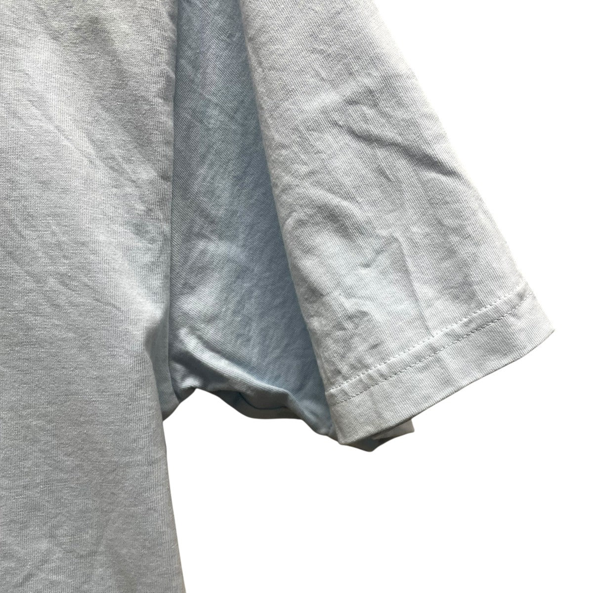 PALACE REAR VIEW T-SHIRTプリントTシャツ 古着・中古-4枚目のアイテム画像