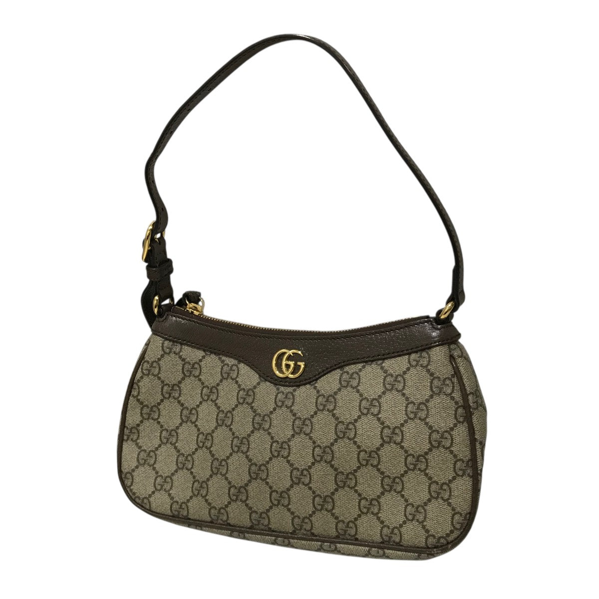 ショルダーバッグ735145