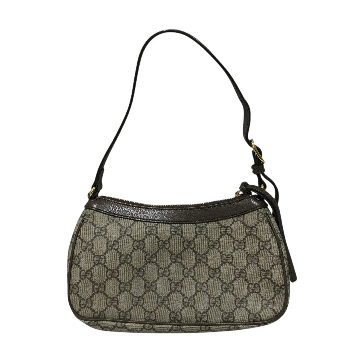 ショルダーバッグ735145