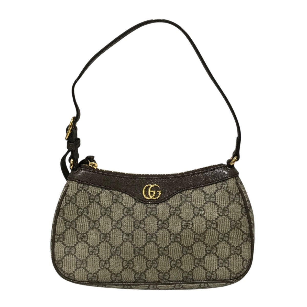 ショルダーバッグ735145