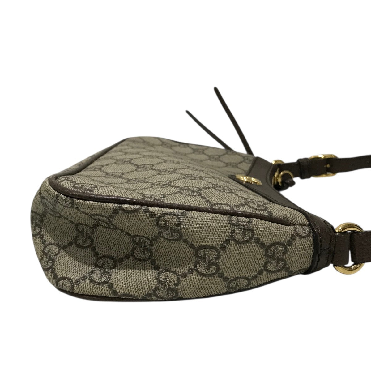 ショルダーバッグ735145