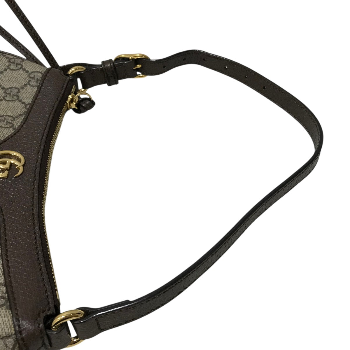 ショルダーバッグ735145