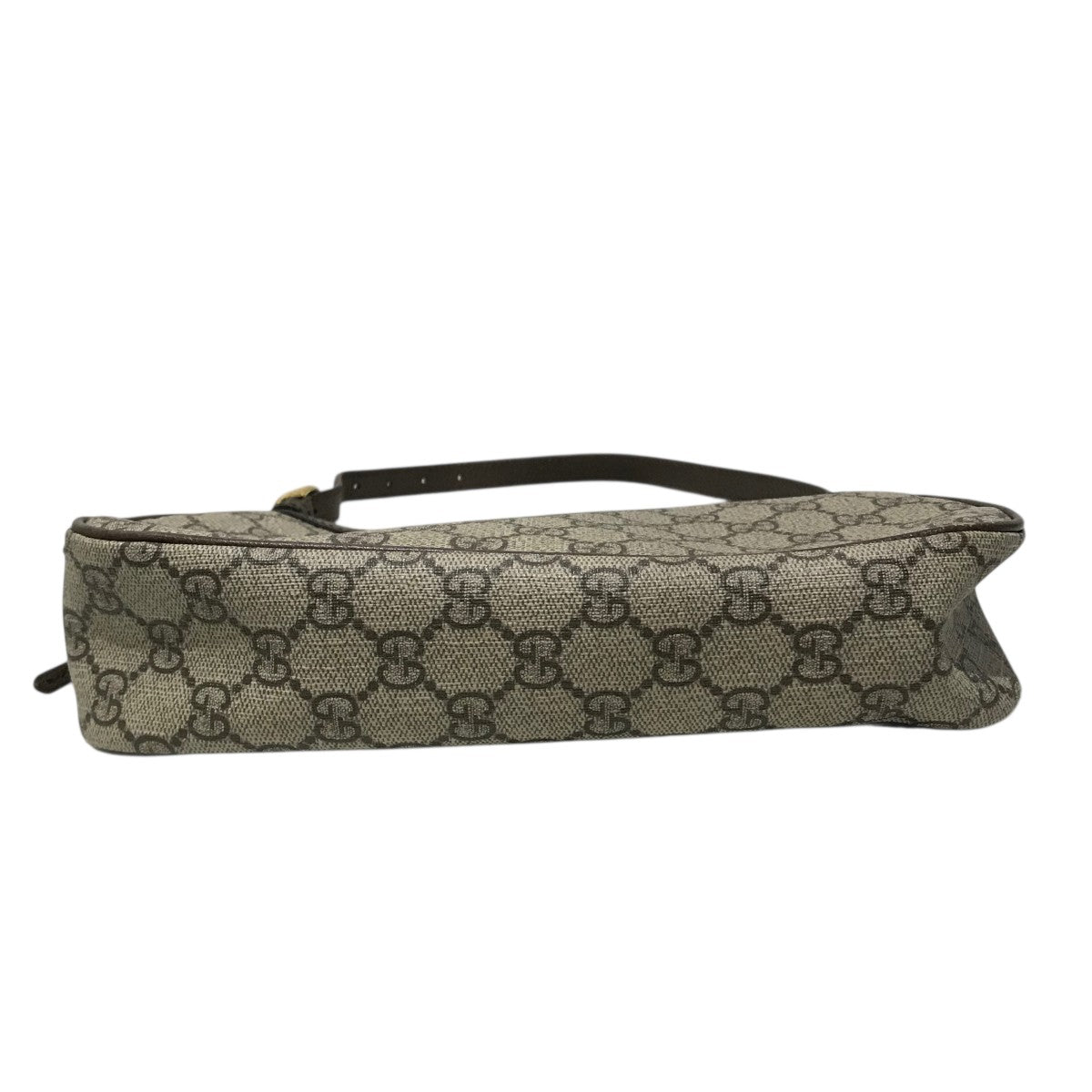 ショルダーバッグ735145