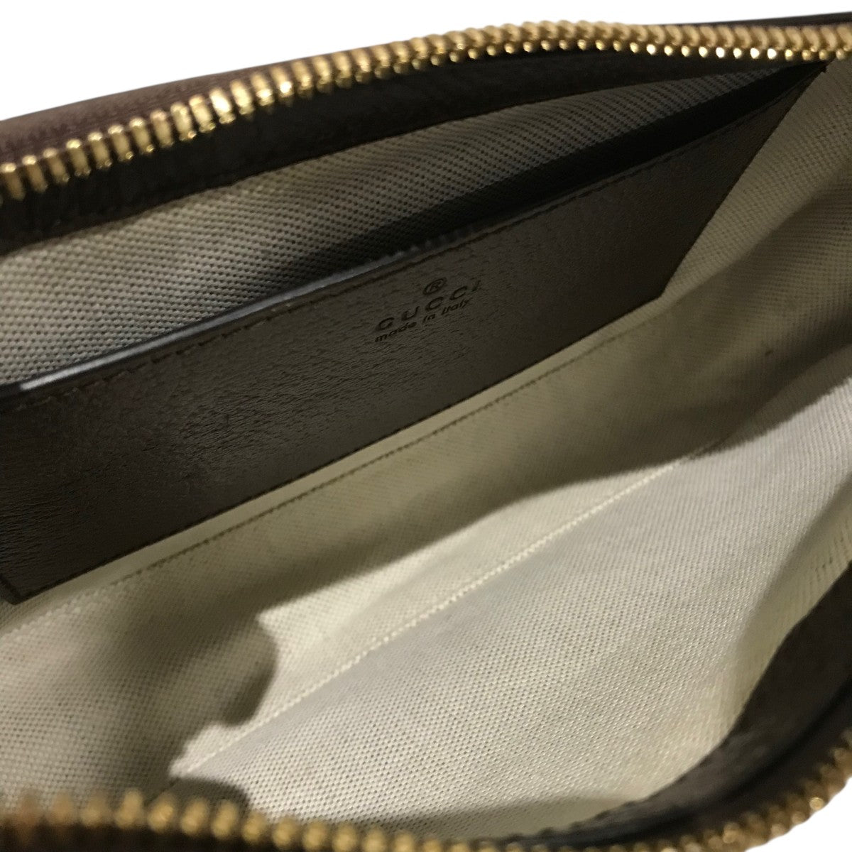 ショルダーバッグ735145