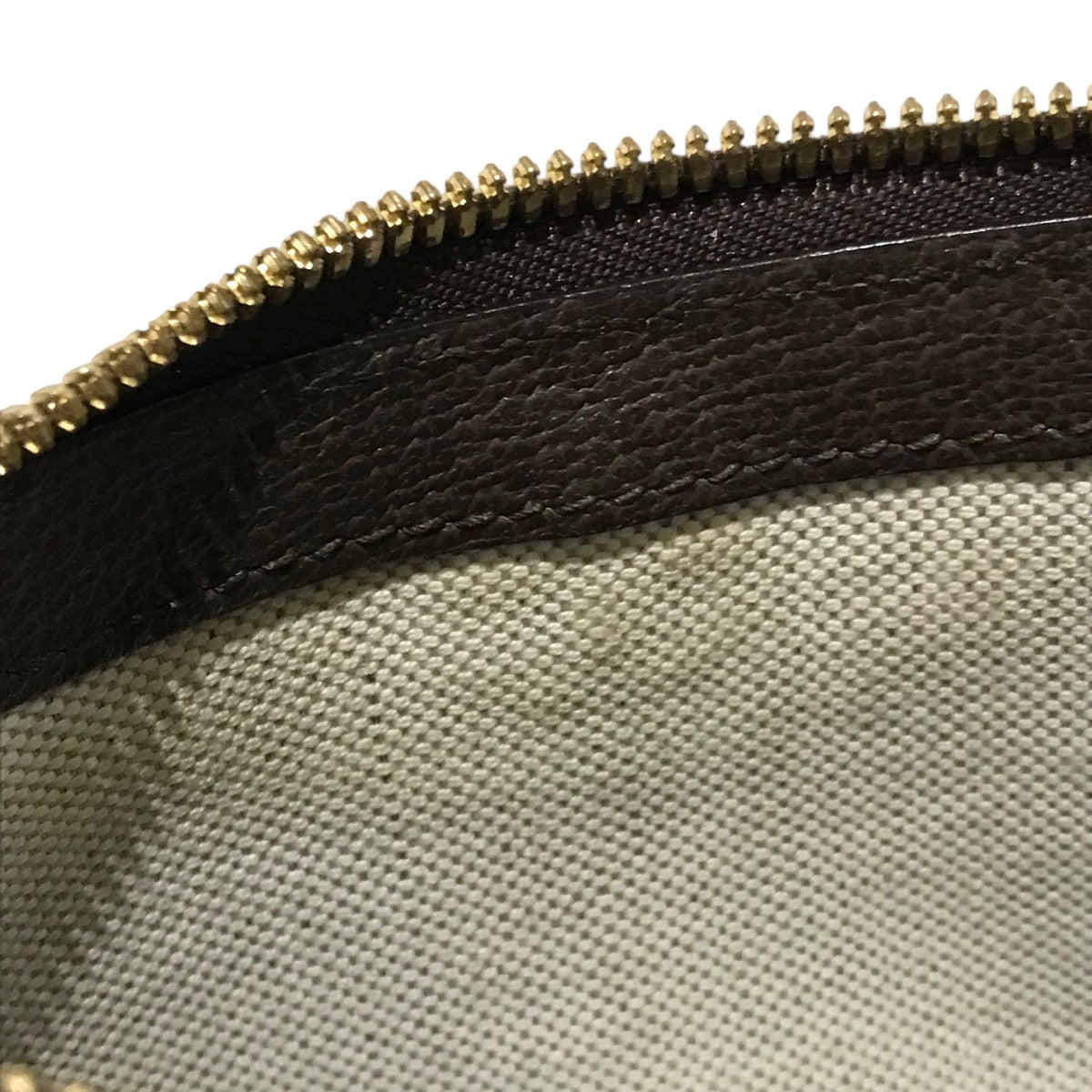 ショルダーバッグ735145