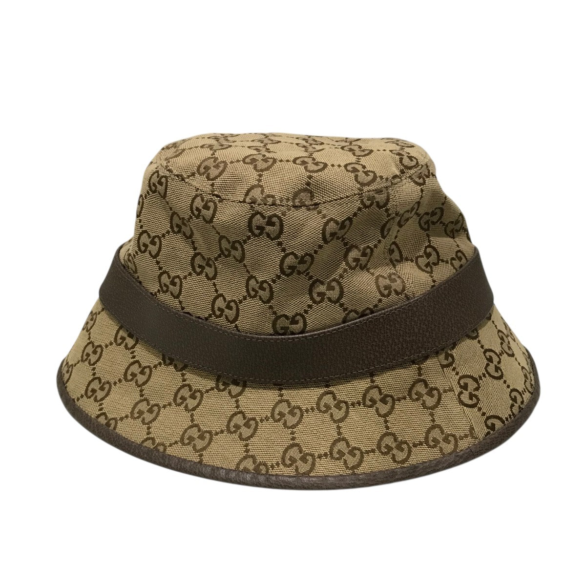 GGバケットハット576587