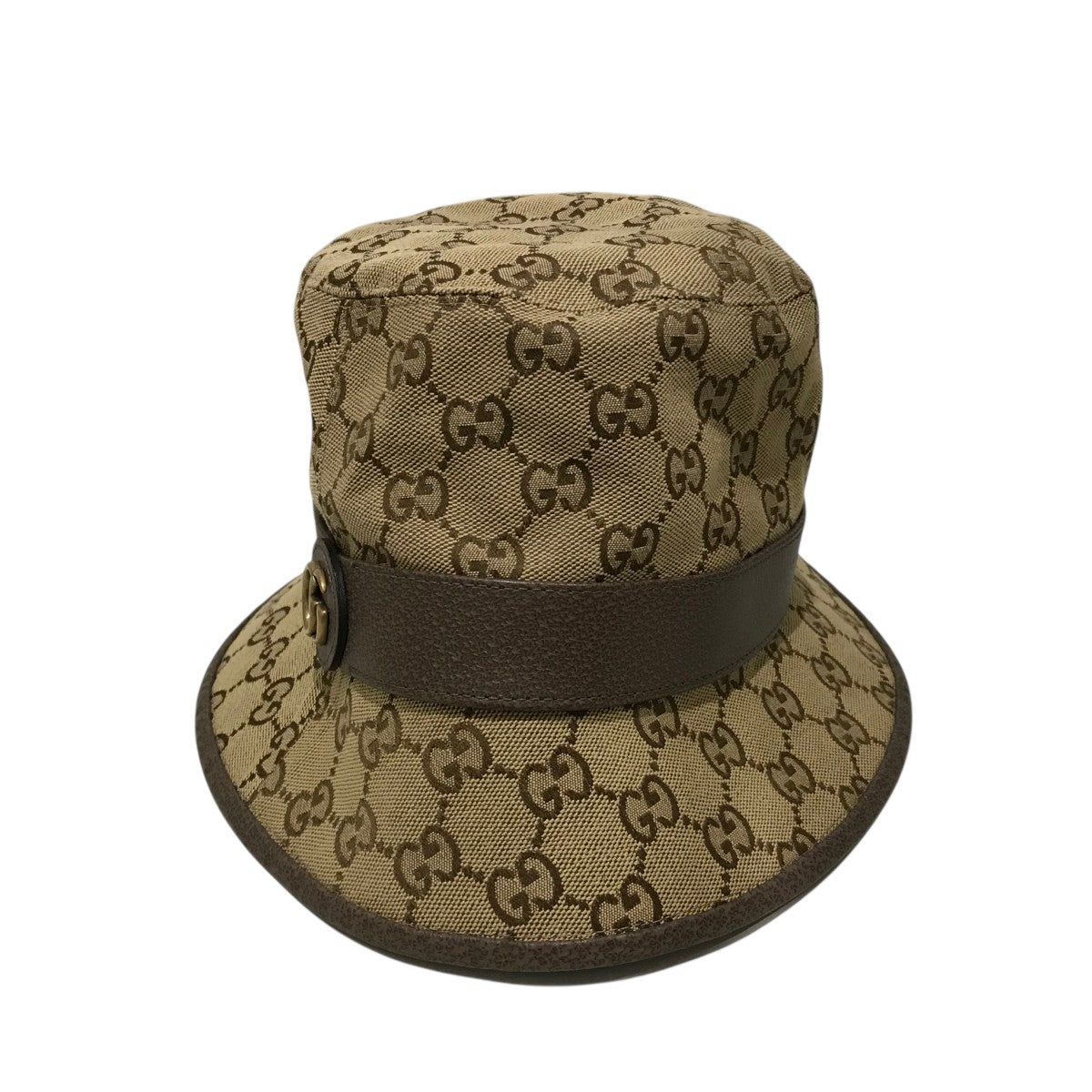 GGバケットハット576587