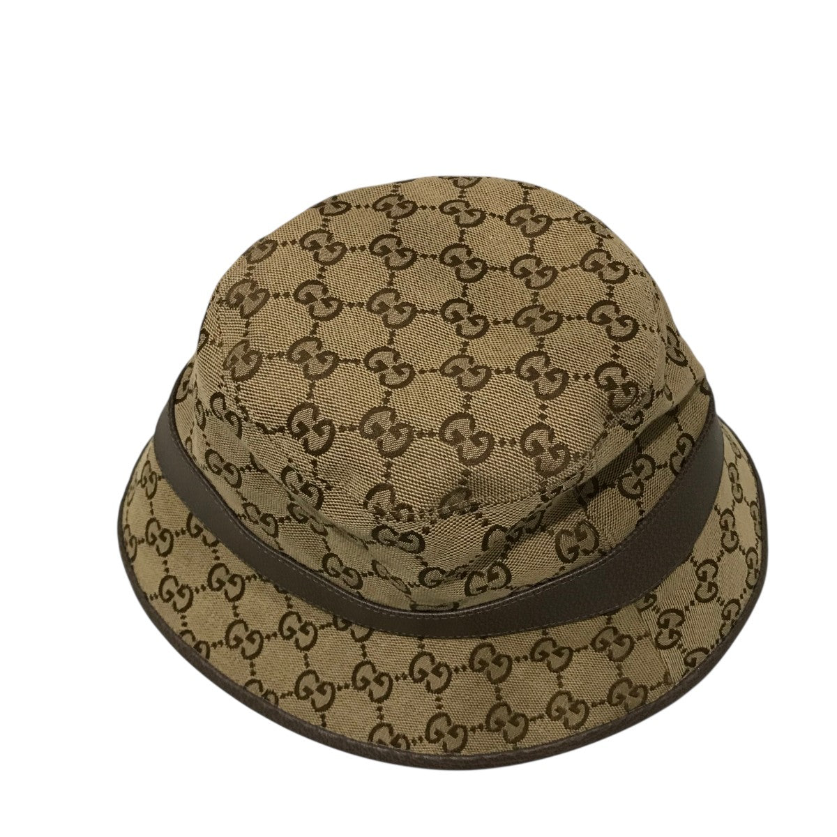 GGバケットハット576587