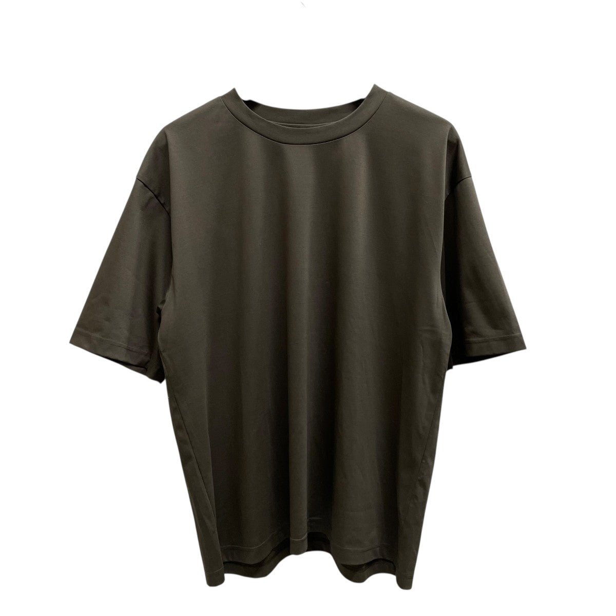 loin． スタンダードTシャツ2LCS0001 古着・中古-1枚目のアイテム画像