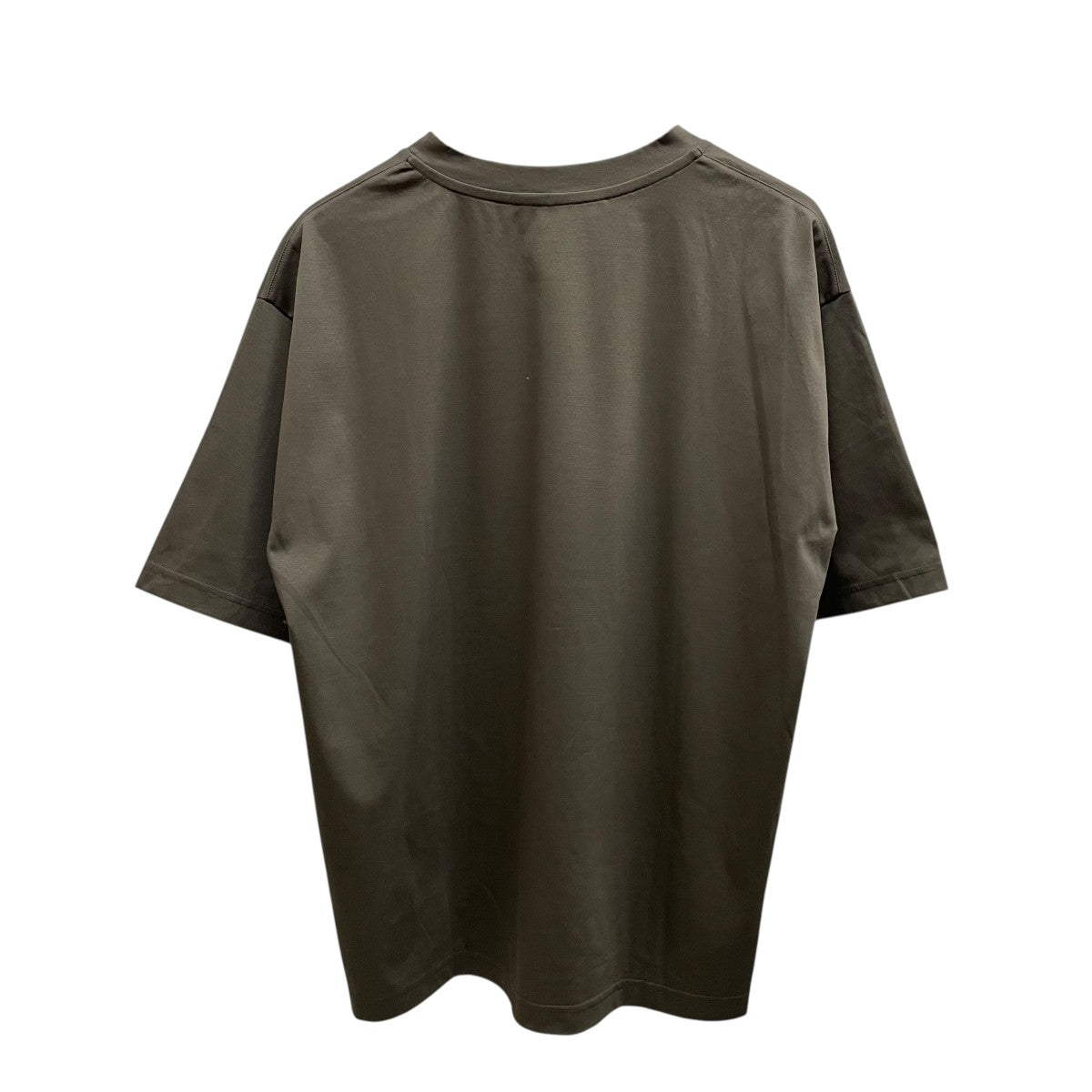 loin． スタンダードTシャツ2LCS0001 古着・中古-2枚目のアイテム画像