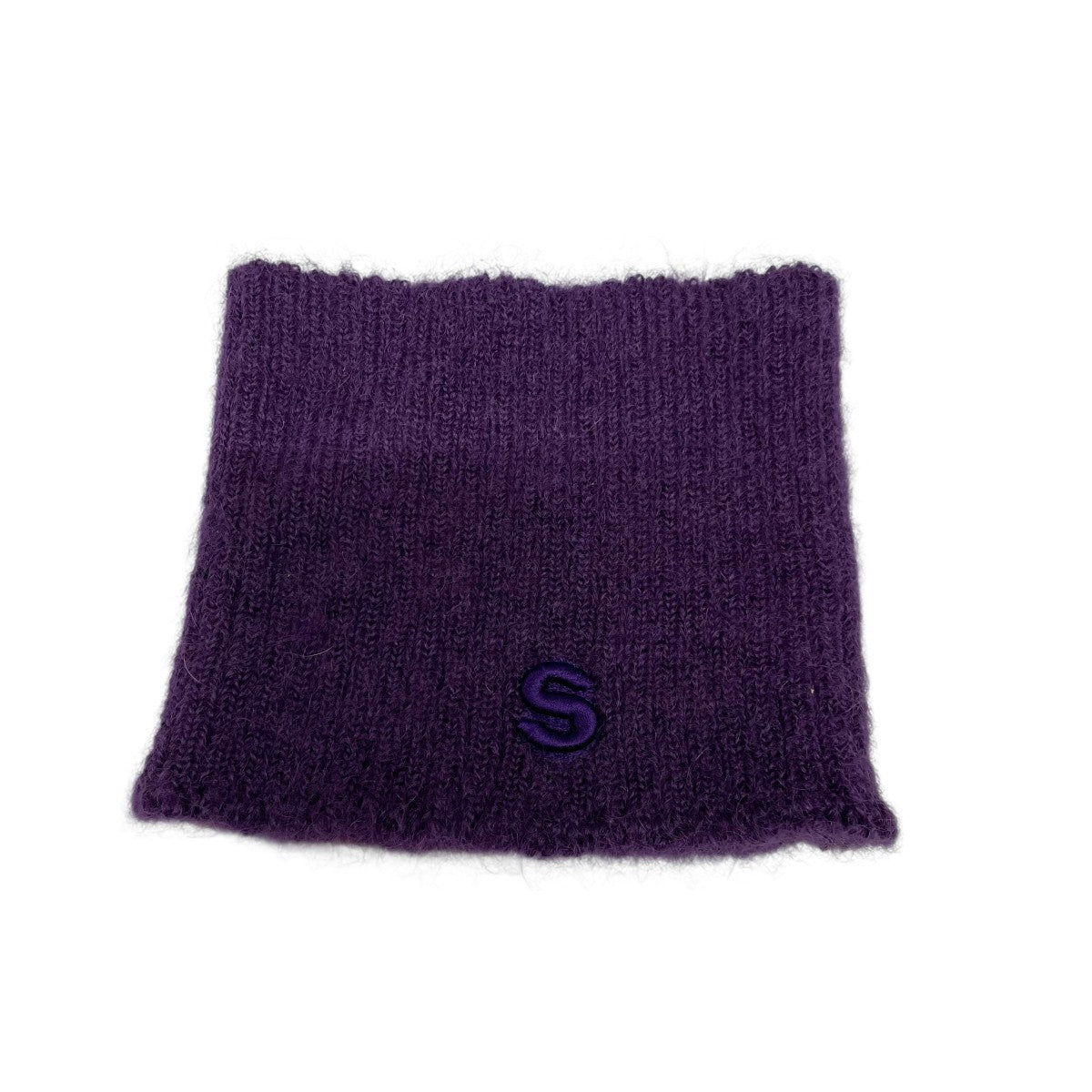 ネックウォーマー24-0884S