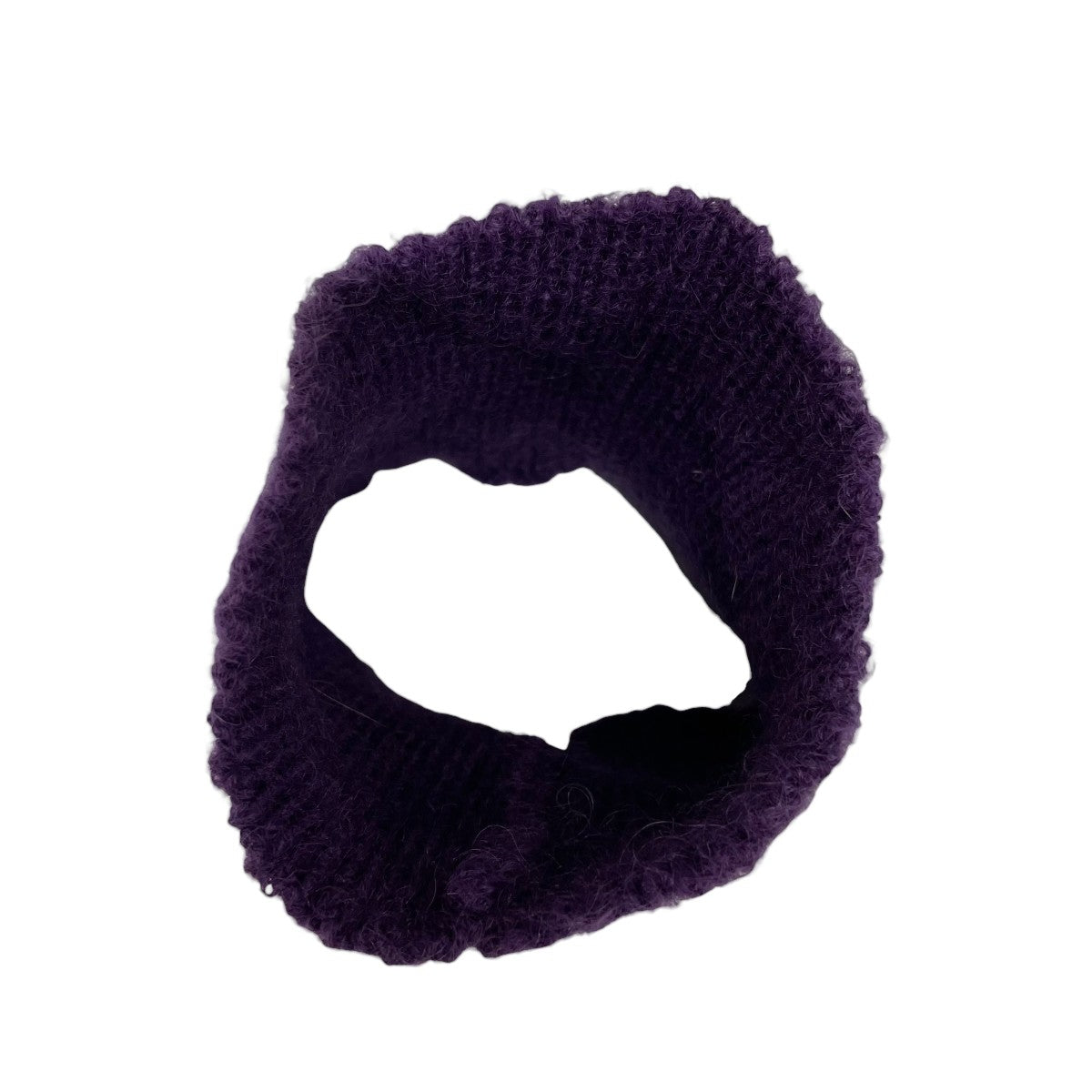 ネックウォーマー24-0884S