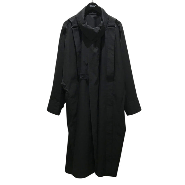 HOMME PLISSE ISSEY MIYAKE(イッセイミヤケオムプリッセ) 25SS