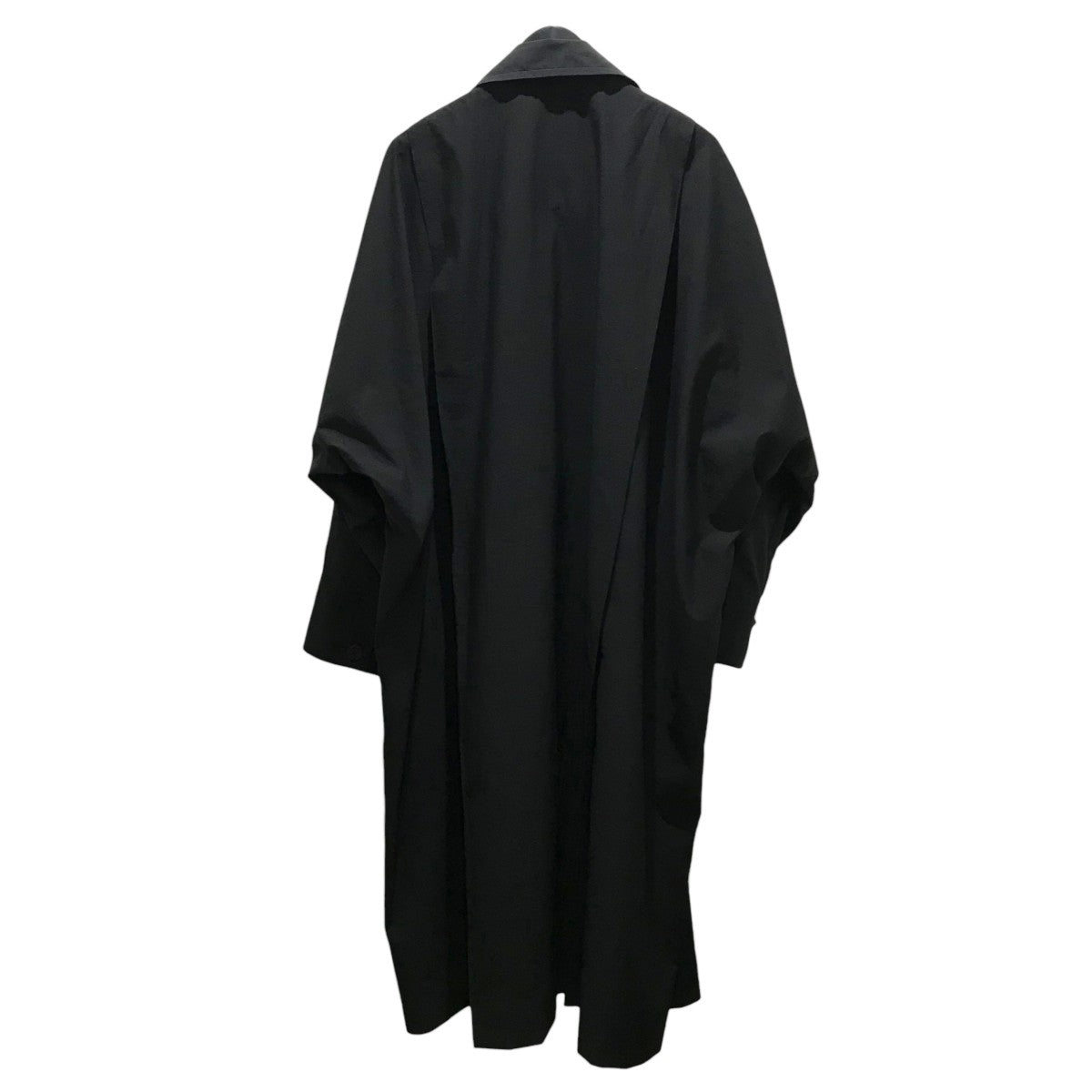 HOMME PLISSE ISSEY MIYAKE(イッセイミヤケオムプリッセ) 25SS