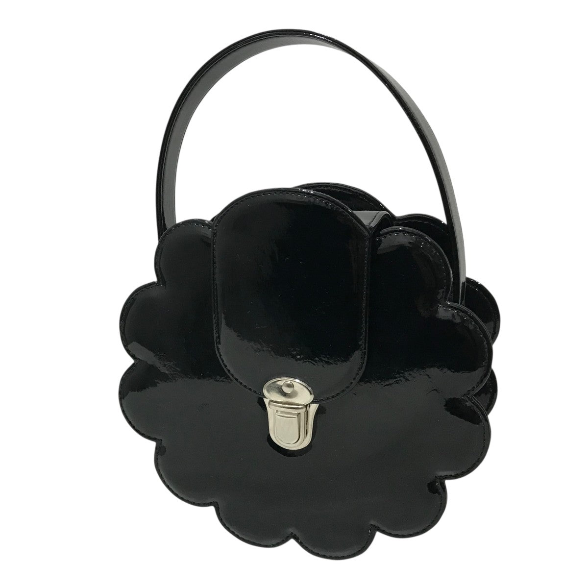 ハンドバッグNJ-K 201