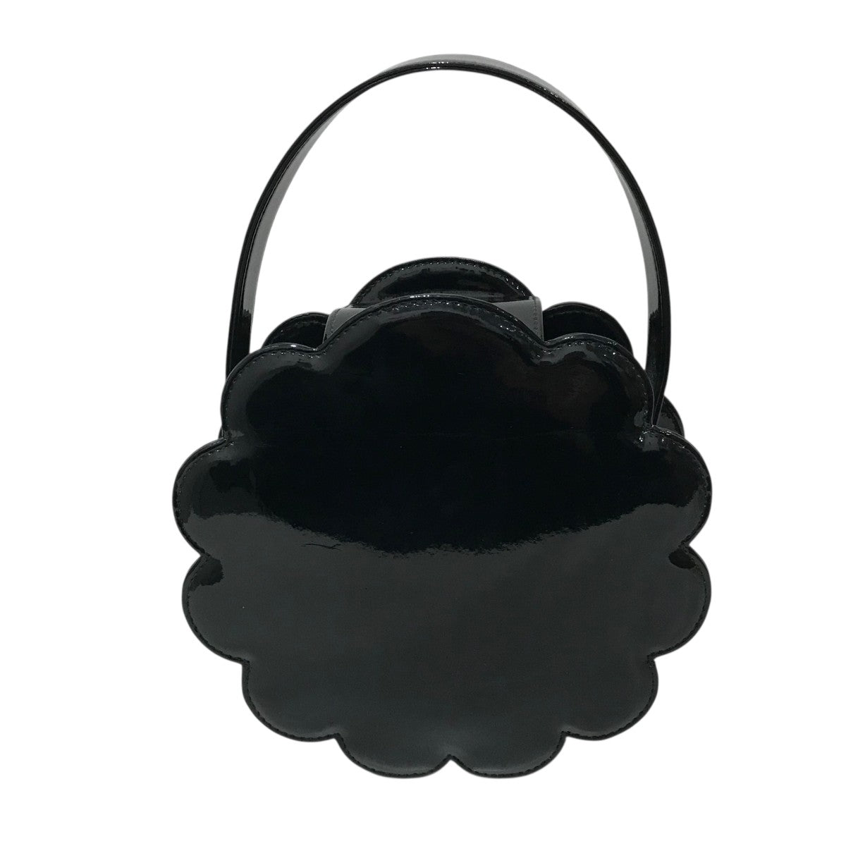 ハンドバッグNJ-K 201