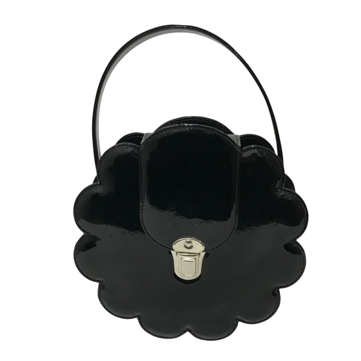 ハンドバッグNJ-K 201