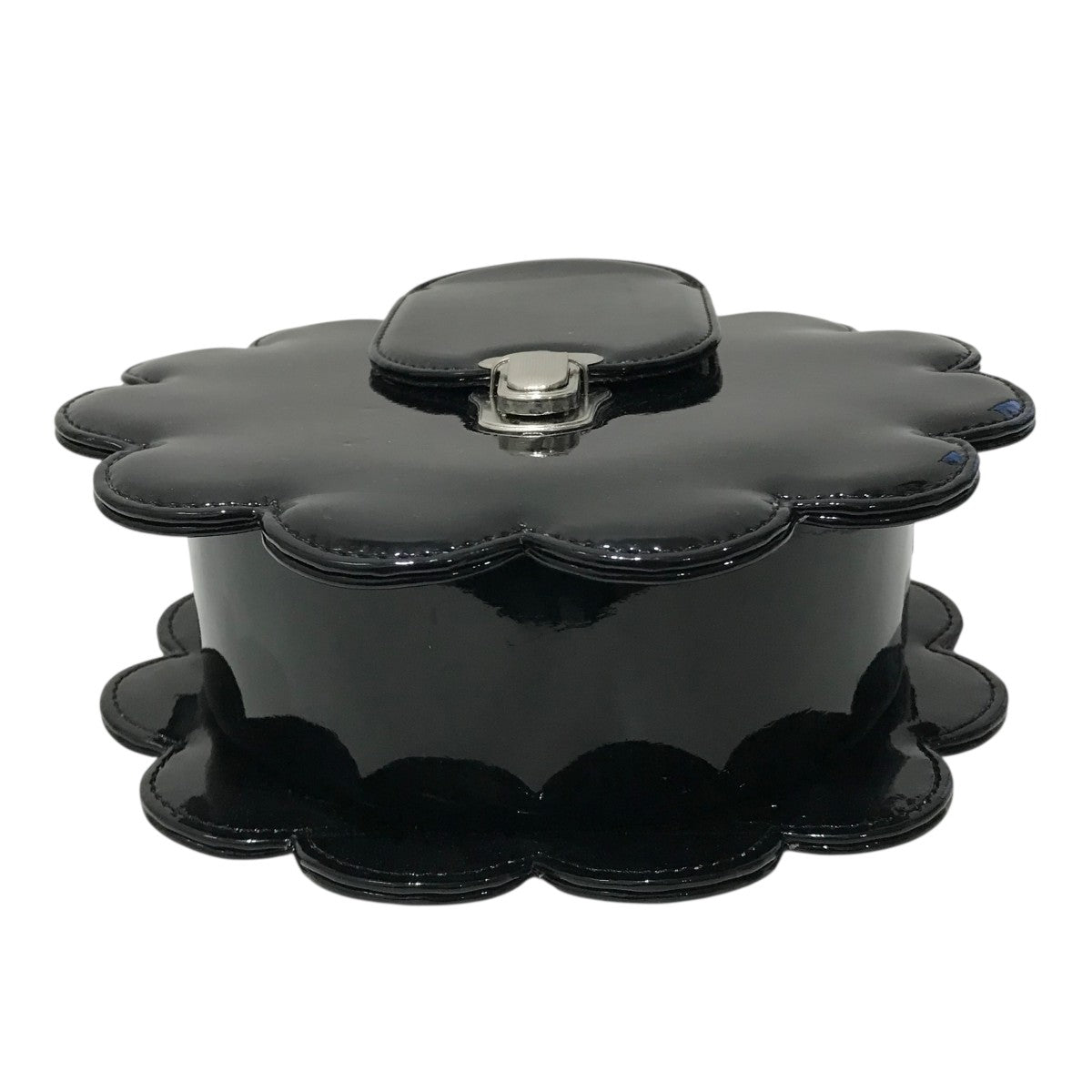 ハンドバッグNJ-K 201