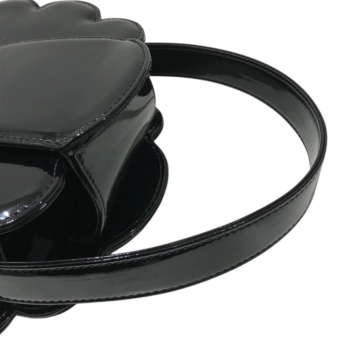 ハンドバッグNJ-K 201