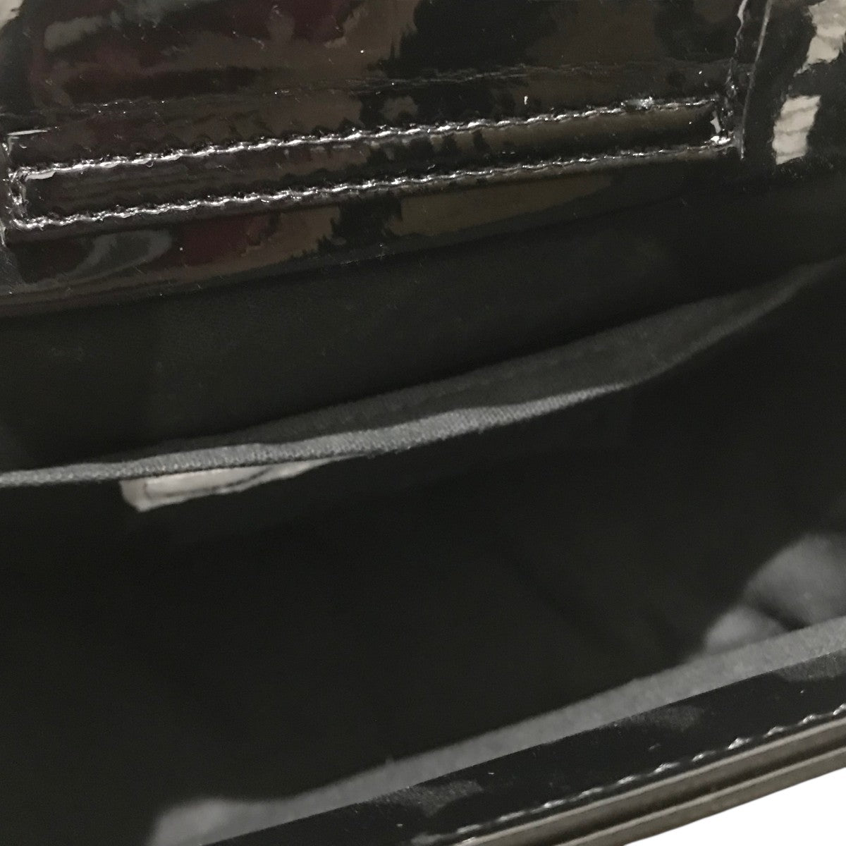 ハンドバッグNJ-K 201