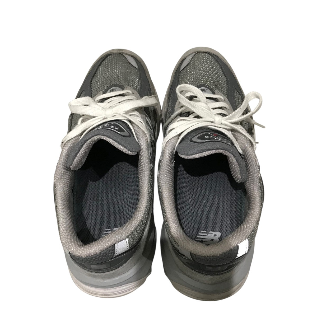 スニーカーM990GL6