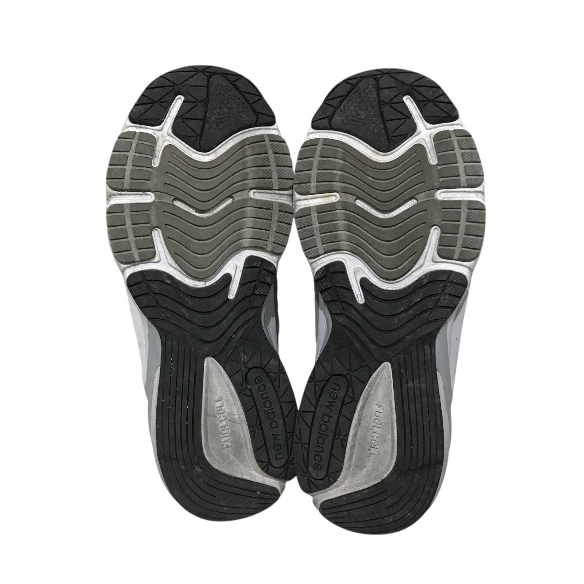 スニーカーM990GL6