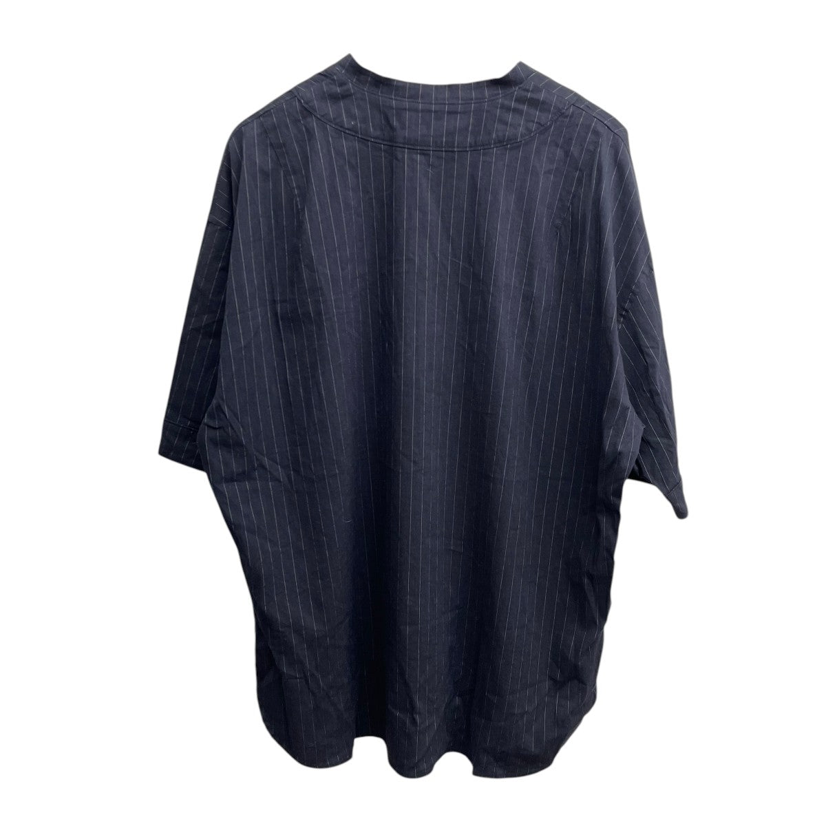 WEWILL 半袖シャツ 古着・中古-2枚目のアイテム画像