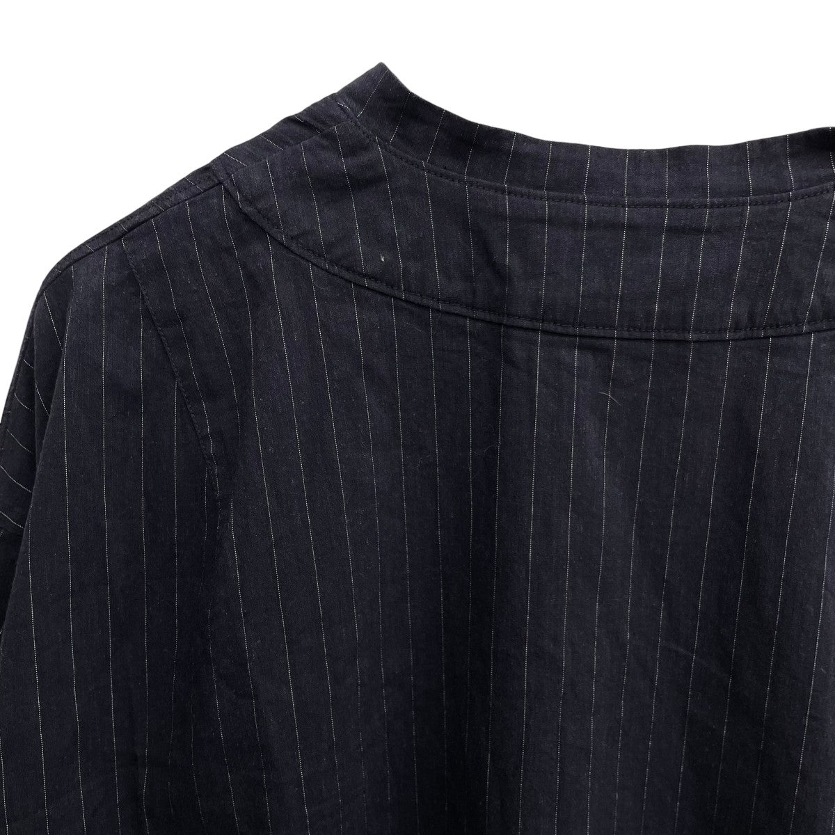 WEWILL 半袖シャツ 古着・中古-4枚目のアイテム画像