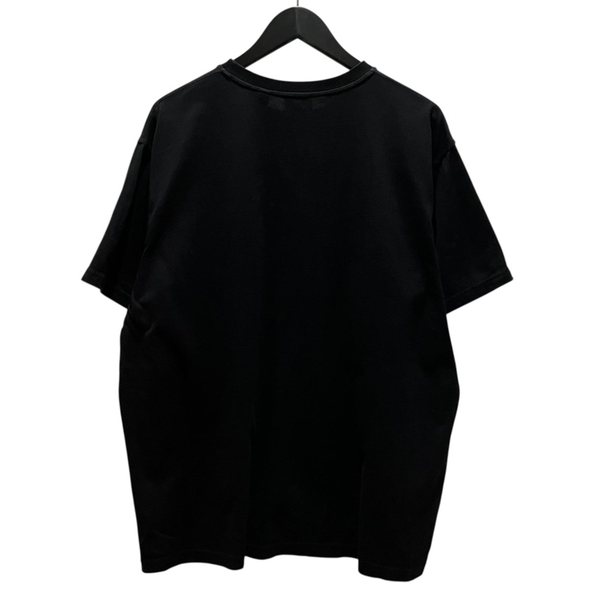 BURBERRY Tシャツ8028943 古着・中古-2枚目のアイテム画像