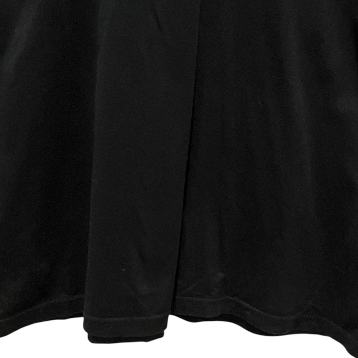 BURBERRY Tシャツ8028943 古着・中古-4枚目のアイテム画像