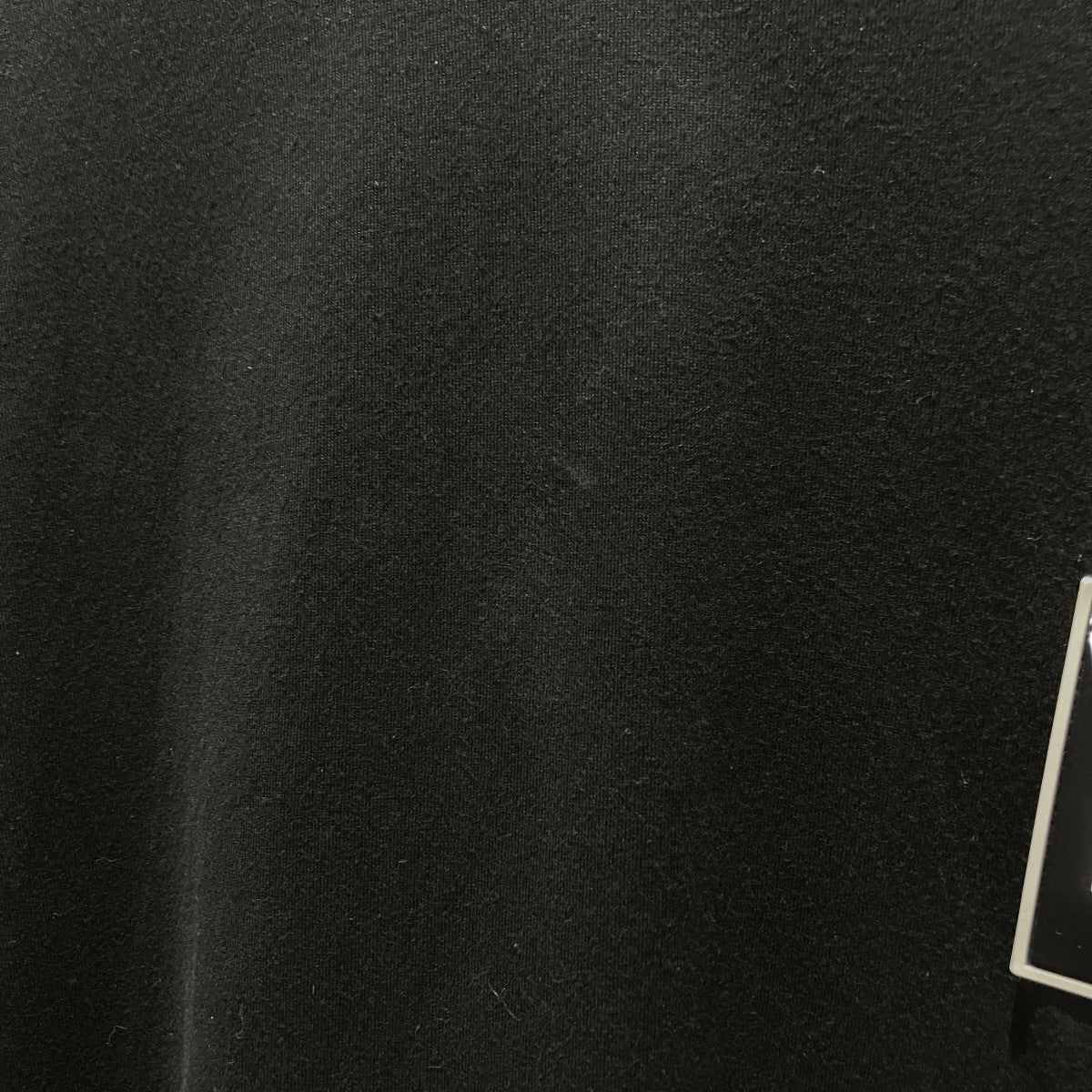 BURBERRY Tシャツ8028943 古着・中古-7枚目のアイテム画像