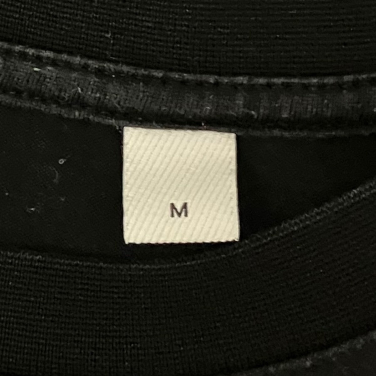 BURBERRY Tシャツ8028943 古着・中古-8枚目のアイテム画像
