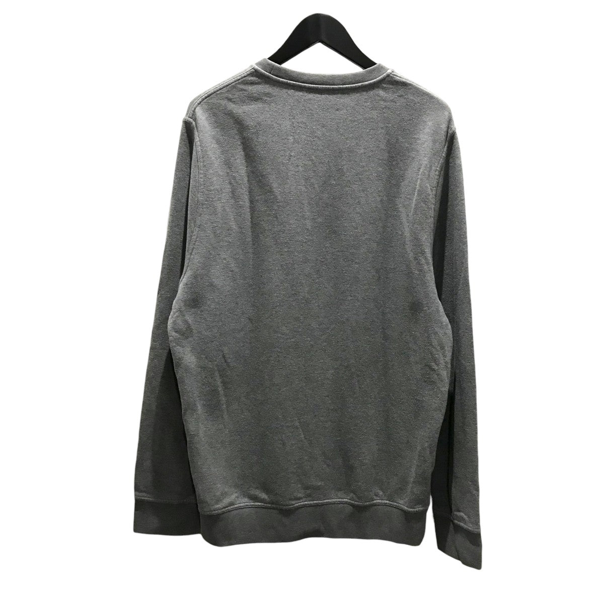 HERMES(エルメス) スウェット グレー サイズ XXL｜【公式】カインド