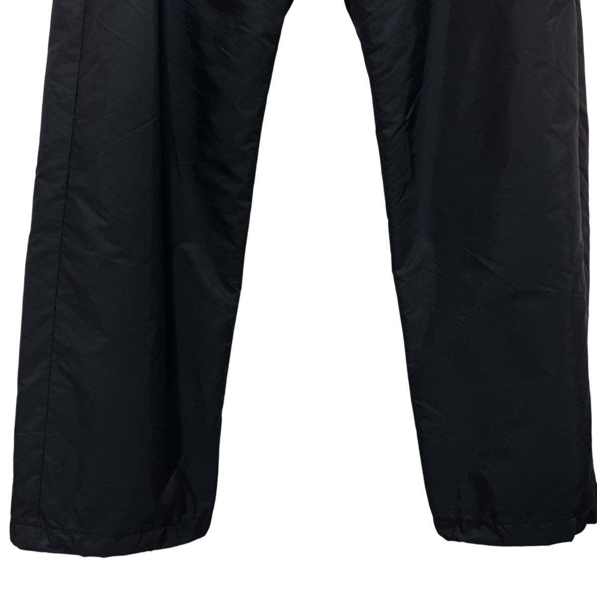 PRADA ナイロンパンツSPH141 古着・中古-4枚目のアイテム画像