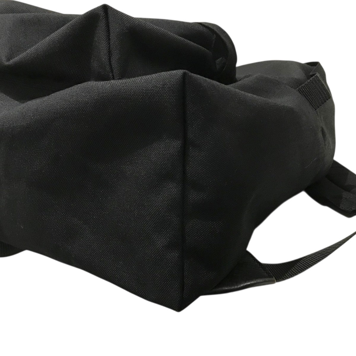 COMME des GARCONS HOMME PLUS(コムデギャルソンオムプリュス) デイ