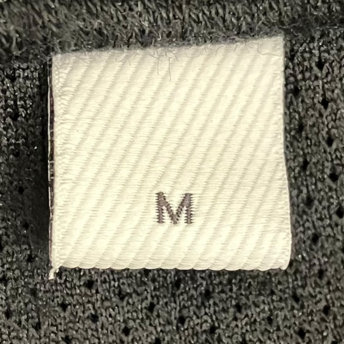 BURBERRY サイドロゴスウェットショーツ8045688 古着・中古-6枚目のアイテム画像