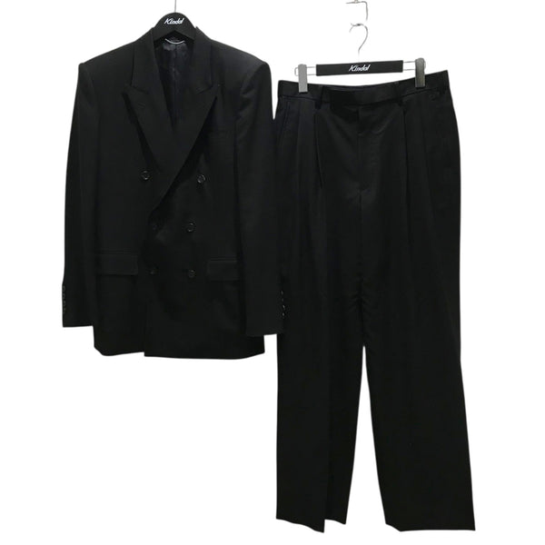 8042000841384_1_grande.jpg?v=