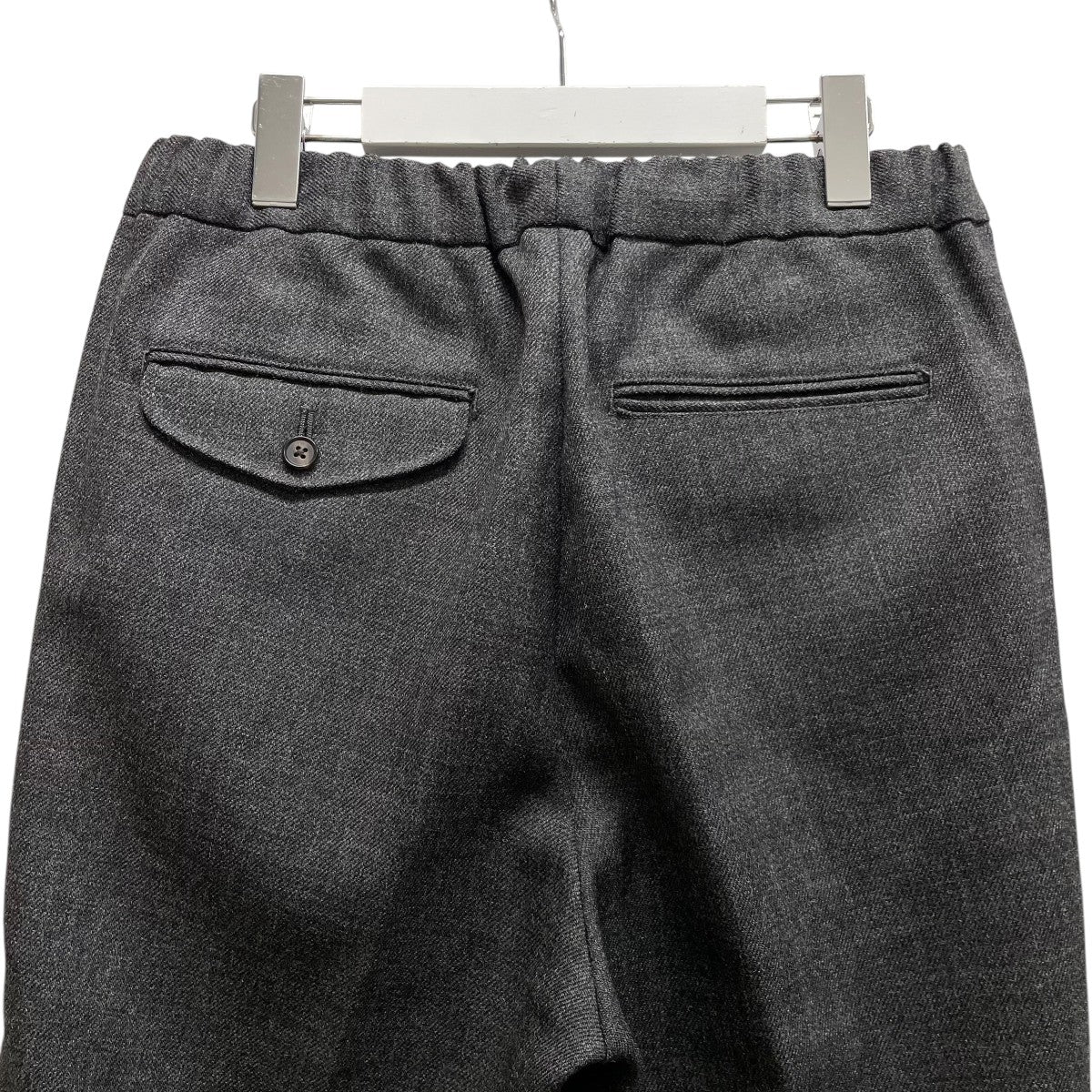 JOHN MASON SMITH パンツPT-#714 古着・中古-5枚目のアイテム画像