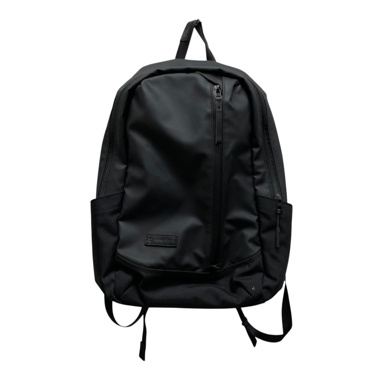 slickバックパック02482