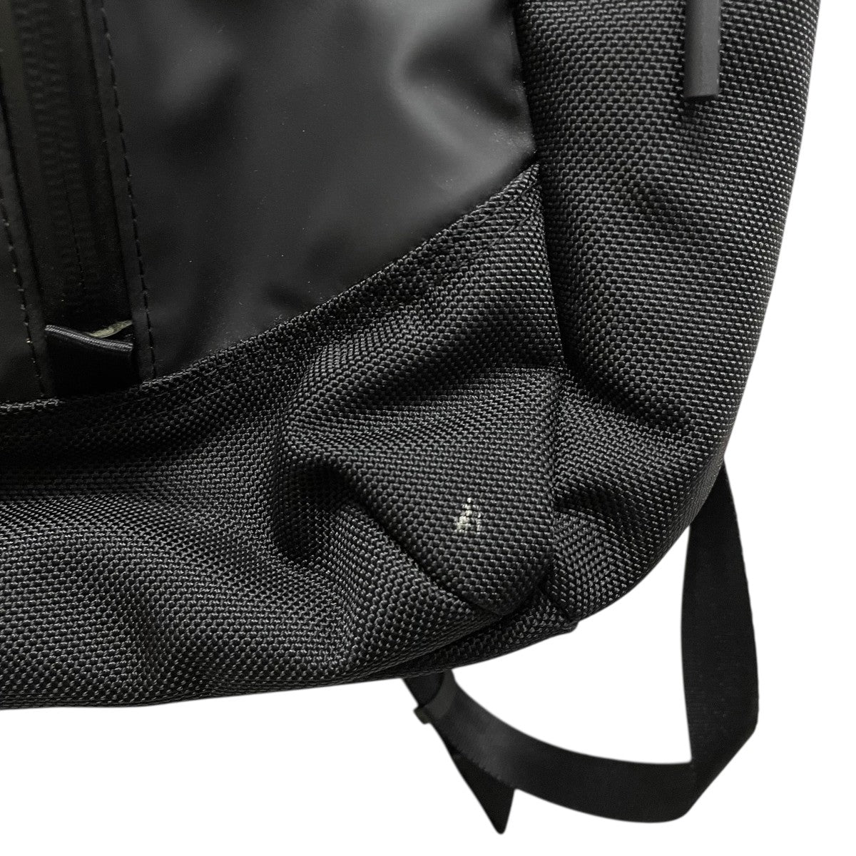 slickバックパック02482