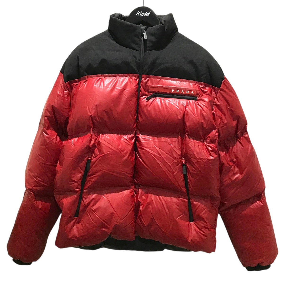 8042000841933_1.jpg?v=