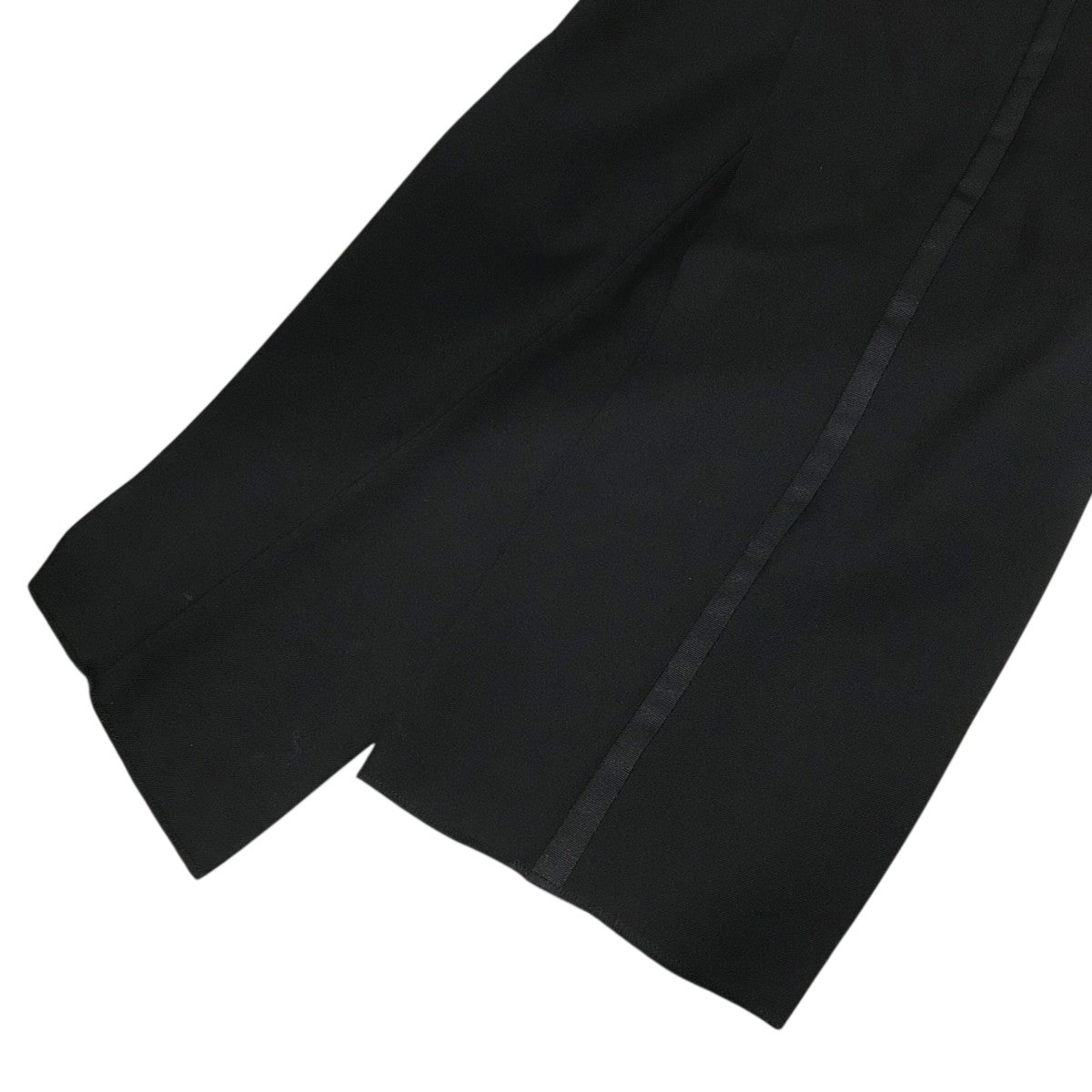 GUCCI(グッチ) セットアップスーツ606237 606237 ブラック サイズ 54