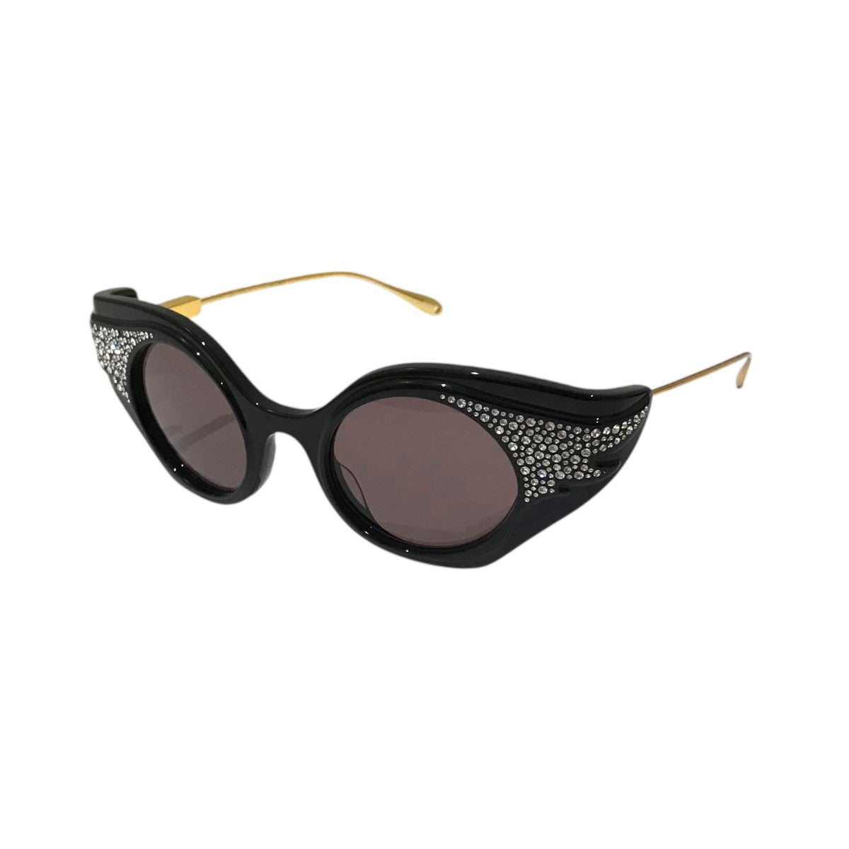 GUCCI サングラスGG1327S 古着・中古-1枚目のアイテム画像