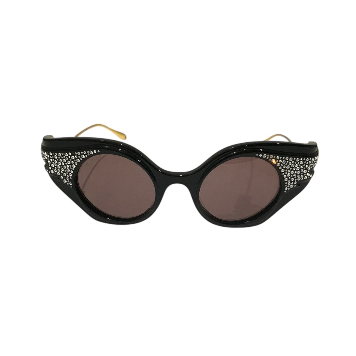 GUCCI サングラスGG1327S 古着・中古-2枚目のアイテム画像