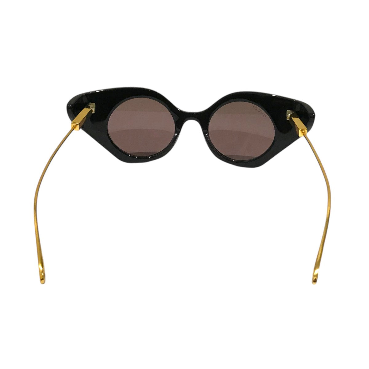 GUCCI サングラスGG1327S 古着・中古-3枚目のアイテム画像