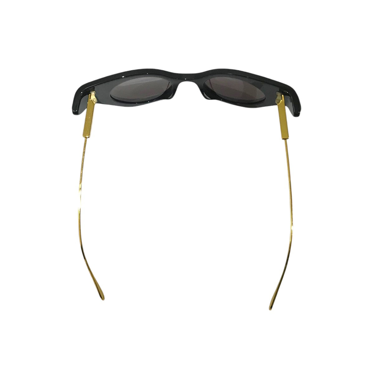GUCCI サングラスGG1327S 古着・中古-5枚目のアイテム画像