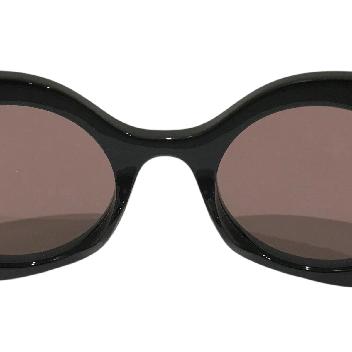GUCCI サングラスGG1327S 古着・中古-6枚目のアイテム画像