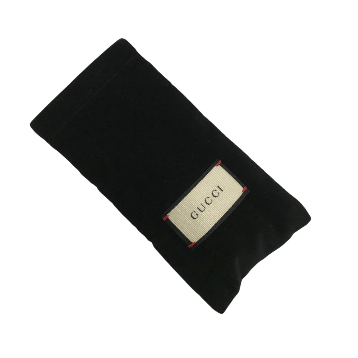 GUCCI サングラスGG1327S 古着・中古-9枚目のアイテム画像